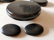 Hot Stone Set 16-teilig